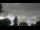 Webcam in Lobbes, 46.8 km