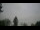 Webcam in Lobbes, 68.7 km