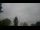 Webcam in Lobbes, 44.1 km