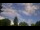 Webcam in Lobbes, 46.8 km entfernt