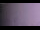 Webcam in Lobbes, 17 mi away