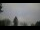 Webcam in Lobbes, 66.8 km