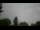 Webcam in Lobbes, 46.8 km entfernt