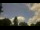Webcam in Lobbes, 55.5 km