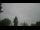 Webcam in Lobbes, 26.5 mi away