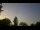 Webcam in Lobbes, 76.8 km