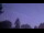 Webcam in Lobbes, 17 mi away