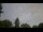 Webcam in Lobbes, 52.2 km entfernt