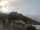 Webcam in Kulmbach, 47 km