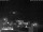 Webcam in Kulmbach, 13.2 km