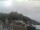 Webcam in Kulmbach, 28.5 km