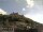 Webcam in Kulmbach, 11.1 mi away