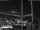 Webcam in Kulmbach, 38.3 km entfernt