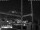 Webcam in Kulmbach, 11.9 mi away