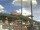 Webcam in Kulmbach, 13.4 mi away