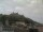 Webcam in Kulmbach, 11.1 mi away