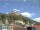 Webcam in Kulmbach, 0.7 mi away