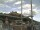 Webcam in Kulmbach, 7.8 mi away