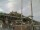Webcam in Kulmbach, 11 mi away