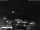 Webcam in Kulmbach, 3.2 mi away