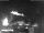 Webcam in Kulmbach, 1.2 mi away