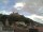 Webcam in Kulmbach, 32.1 km