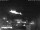 Webcam in Kulmbach, 3.2 km