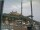 Webcam in Kulmbach, 14.8 mi away