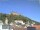 Webcam in Kulmbach, 11.7 mi away