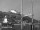 Webcam in Kulmbach, 11.1 mi away