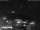Webcam in Kulmbach, 5.1 mi away