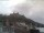 Webcam in Kulmbach, 14.8 mi away