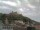 Webcam in Kulmbach, 8.2 km entfernt