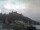 Webcam in Kulmbach, 12.2 mi away