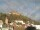 Webcam in Kulmbach, 12.1 km entfernt