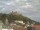 Webcam in Kulmbach, 8.2 km