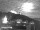 Webcam in Kulmbach, 0.1 mi away