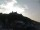 Webcam in Kulmbach, 14.8 mi away