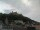 Webcam in Kulmbach, 11.1 mi away