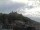 Webcam in Kulmbach, 14.8 mi away