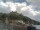 Webcam in Kulmbach, 13.4 mi away