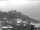Webcam in Kulmbach, 12.1 km entfernt