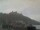 Webcam in Kulmbach, 5.1 mi away