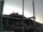 Webcam in Kulmbach, 14.8 mi away
