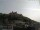 Webcam in Kulmbach, 12.4 mi away