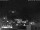 Webcam in Kulmbach, 20.2 km entfernt