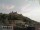 Webcam in Kulmbach, 30.3 km entfernt