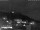 Webcam in Kulmbach, 14.8 mi away