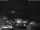 Webcam in Kulmbach, 20.2 km entfernt