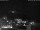 Webcam in Kulmbach, 12.2 mi away